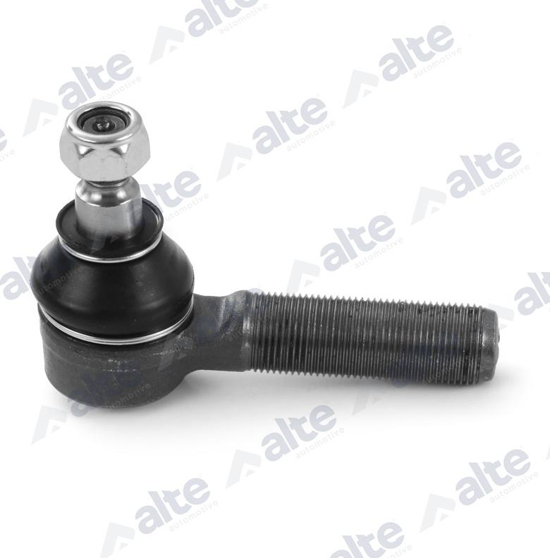 ALTE AUTOMOTIVE 79293AL - Наконечник рульової тяги, кульовий шарнір autozip.com.ua