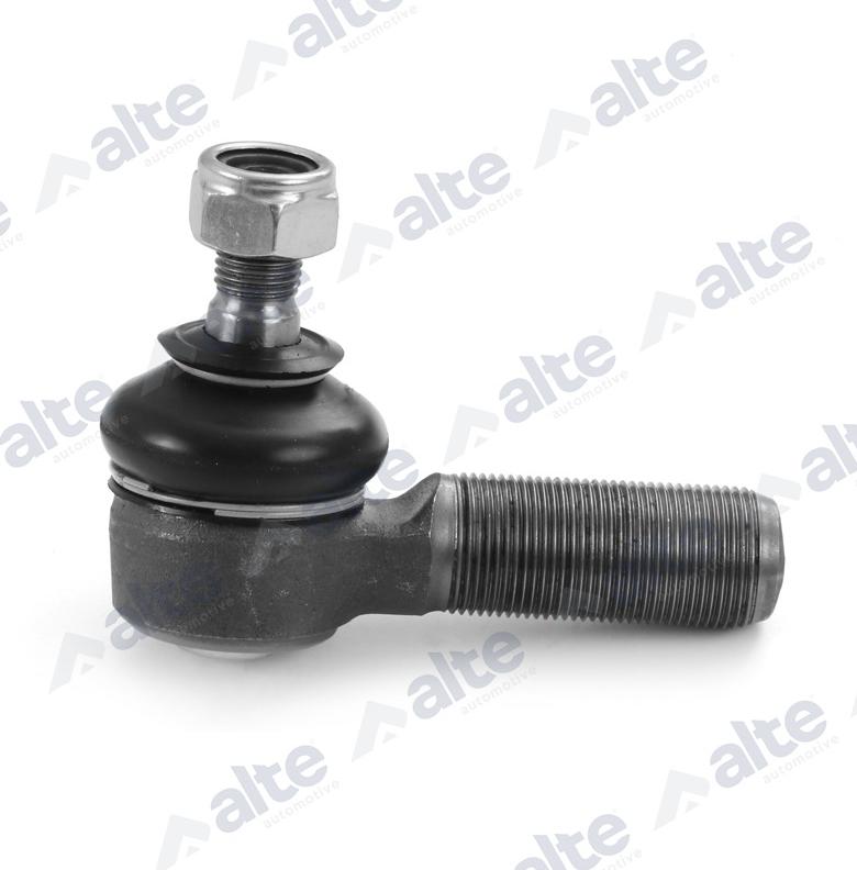 ALTE AUTOMOTIVE 79292AL - Наконечник рульової тяги, кульовий шарнір autozip.com.ua