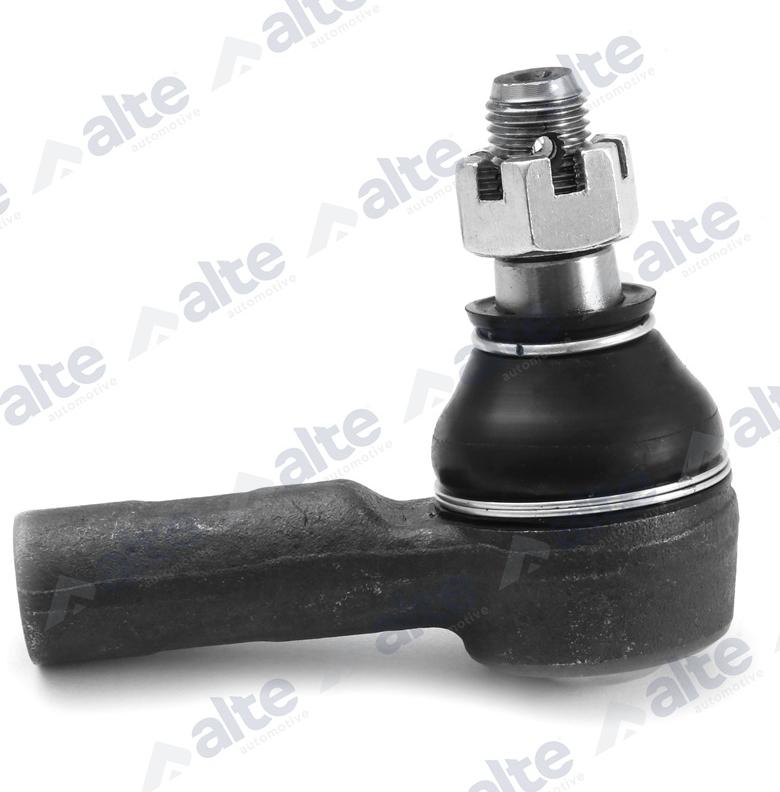 ALTE AUTOMOTIVE 79245AL - Наконечник рульової тяги, кульовий шарнір autozip.com.ua