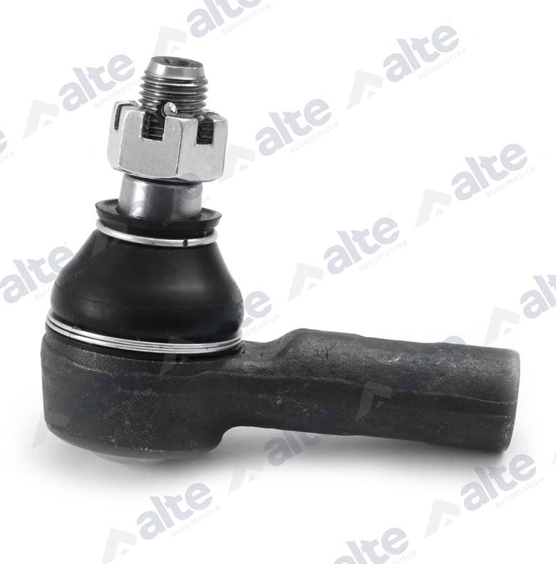 ALTE AUTOMOTIVE 79246AL - Наконечник рульової тяги, кульовий шарнір autozip.com.ua