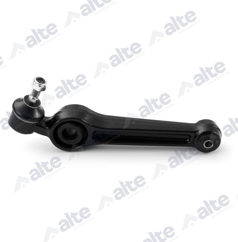 ALTE AUTOMOTIVE 79219AL - Важіль незалежної підвіски колеса autozip.com.ua
