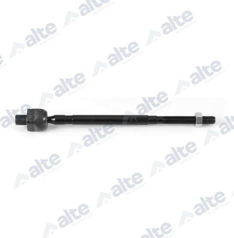 ALTE AUTOMOTIVE 79288AL - Осьовий шарнір, рульова тяга autozip.com.ua