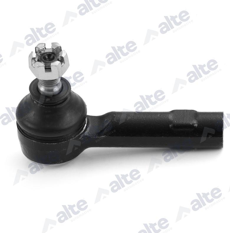 ALTE AUTOMOTIVE 79282AL - Наконечник рульової тяги, кульовий шарнір autozip.com.ua