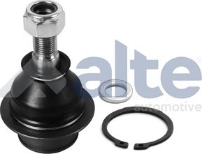 ALTE AUTOMOTIVE 79237AL - Шарова опора, несучий / направляючий шарнір autozip.com.ua
