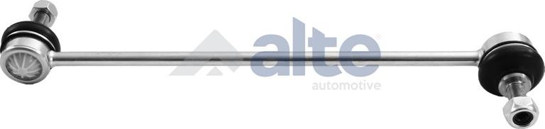 ALTE AUTOMOTIVE 79794AL - Тяга / стійка, стабілізатор autozip.com.ua