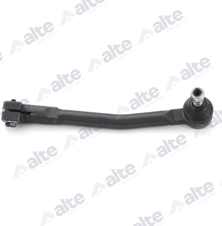 ALTE AUTOMOTIVE 79796AL - Наконечник рульової тяги, кульовий шарнір autozip.com.ua