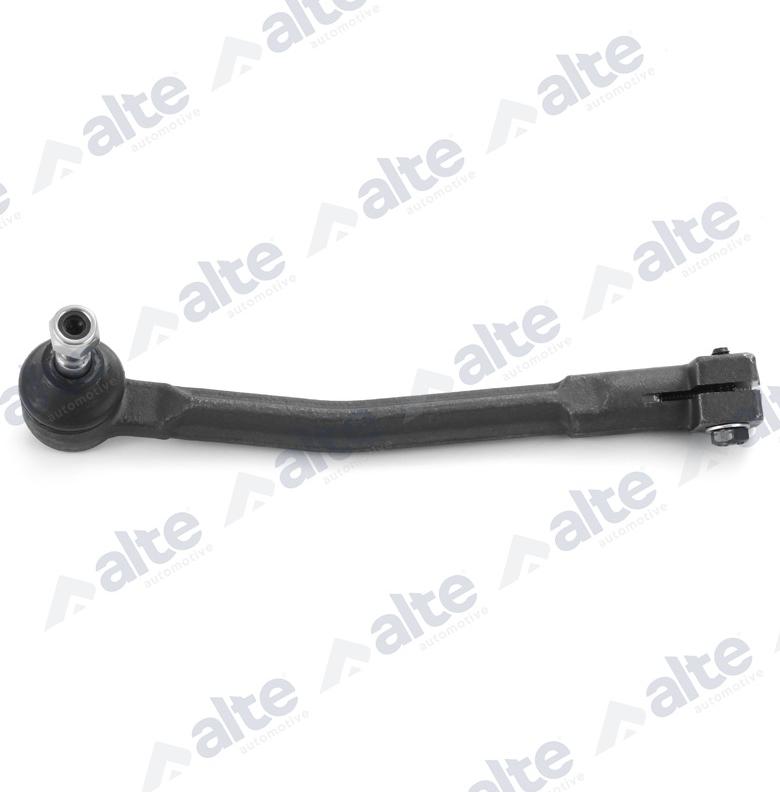 ALTE AUTOMOTIVE 79797AL - Наконечник рульової тяги, кульовий шарнір autozip.com.ua