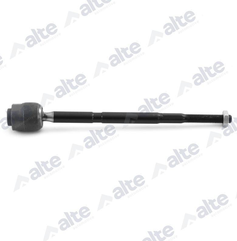 ALTE AUTOMOTIVE 79745AL - Осьовий шарнір, рульова тяга autozip.com.ua