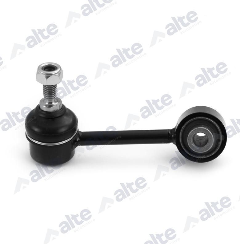 ALTE AUTOMOTIVE 79748AL - Тяга / стійка, стабілізатор autozip.com.ua