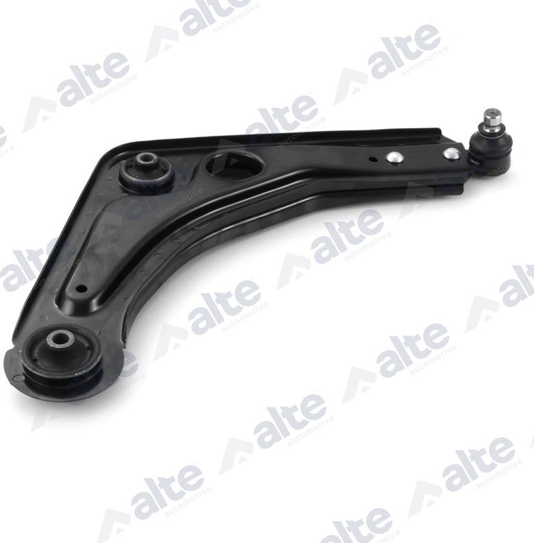 ALTE AUTOMOTIVE 79742AL - Важіль незалежної підвіски колеса autozip.com.ua