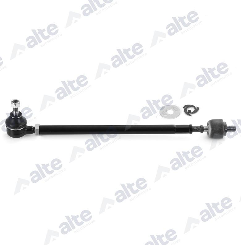 ALTE AUTOMOTIVE 79759AL - Поперечна рульова тяга autozip.com.ua