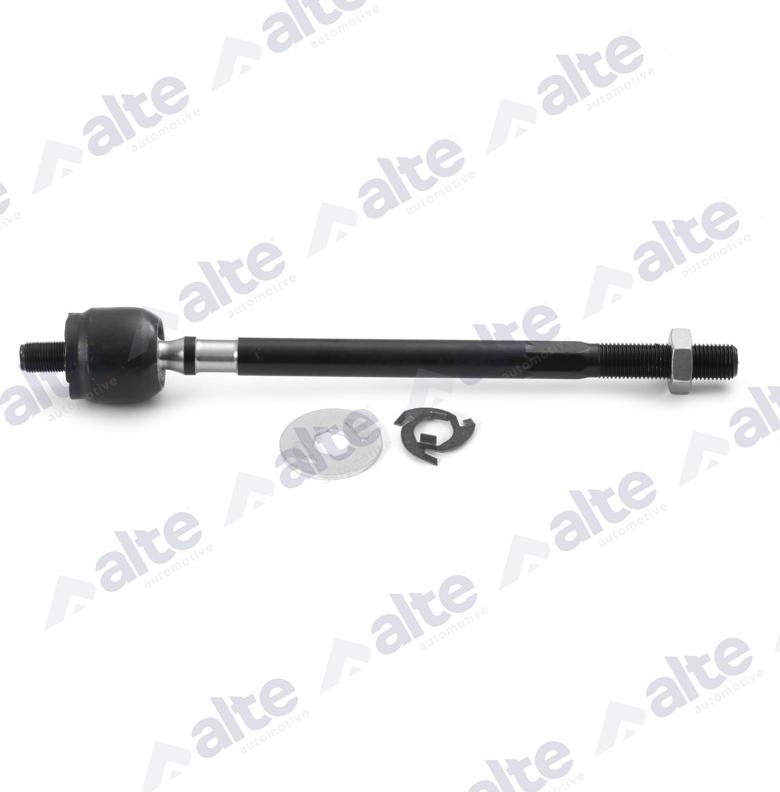 ALTE AUTOMOTIVE 79704AL - Осьовий шарнір, рульова тяга autozip.com.ua