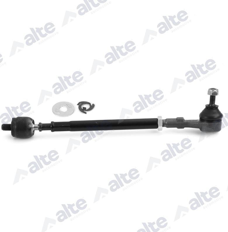 ALTE AUTOMOTIVE 79703AL - Поперечна рульова тяга autozip.com.ua