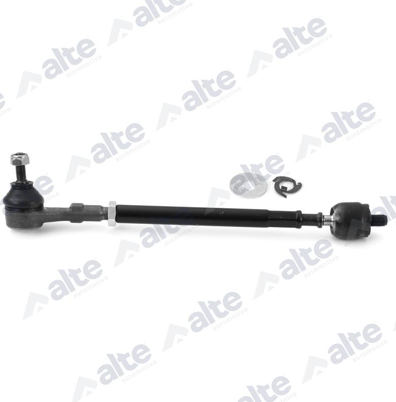 ALTE AUTOMOTIVE 79702AL - Поперечна рульова тяга autozip.com.ua