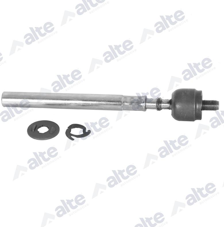 ALTE AUTOMOTIVE 79707AL - Осьовий шарнір, рульова тяга autozip.com.ua