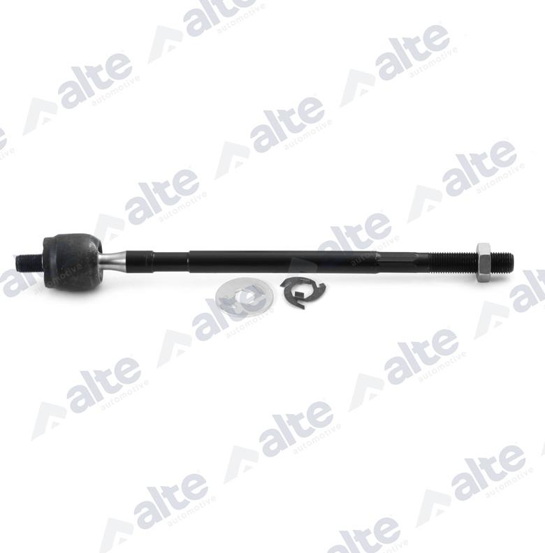 ALTE AUTOMOTIVE 79713AL - Осьовий шарнір, рульова тяга autozip.com.ua