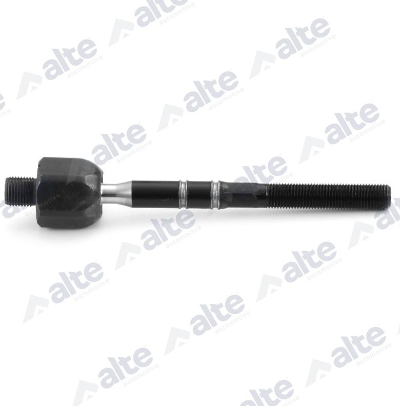 ALTE AUTOMOTIVE 79712AL - Осьовий шарнір, рульова тяга autozip.com.ua