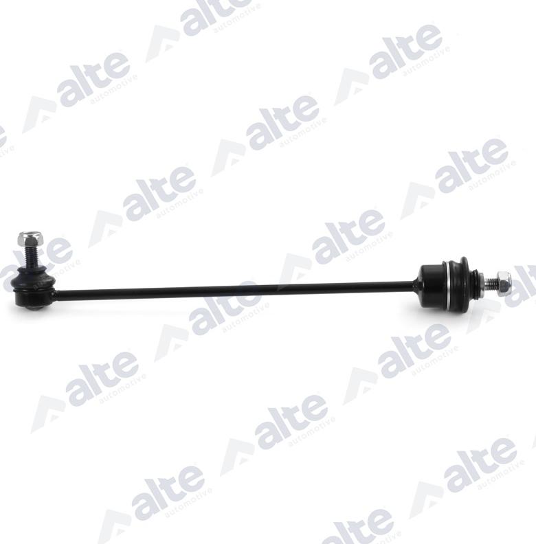 ALTE AUTOMOTIVE 79781AL - Тяга / стійка, стабілізатор autozip.com.ua