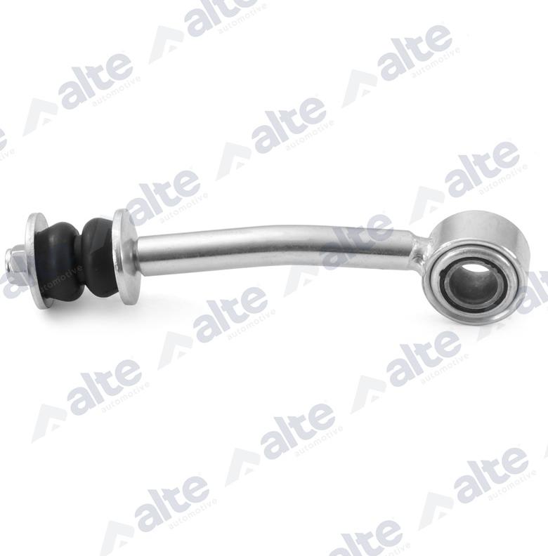 ALTE AUTOMOTIVE 79783AL - Тяга / стійка, стабілізатор autozip.com.ua