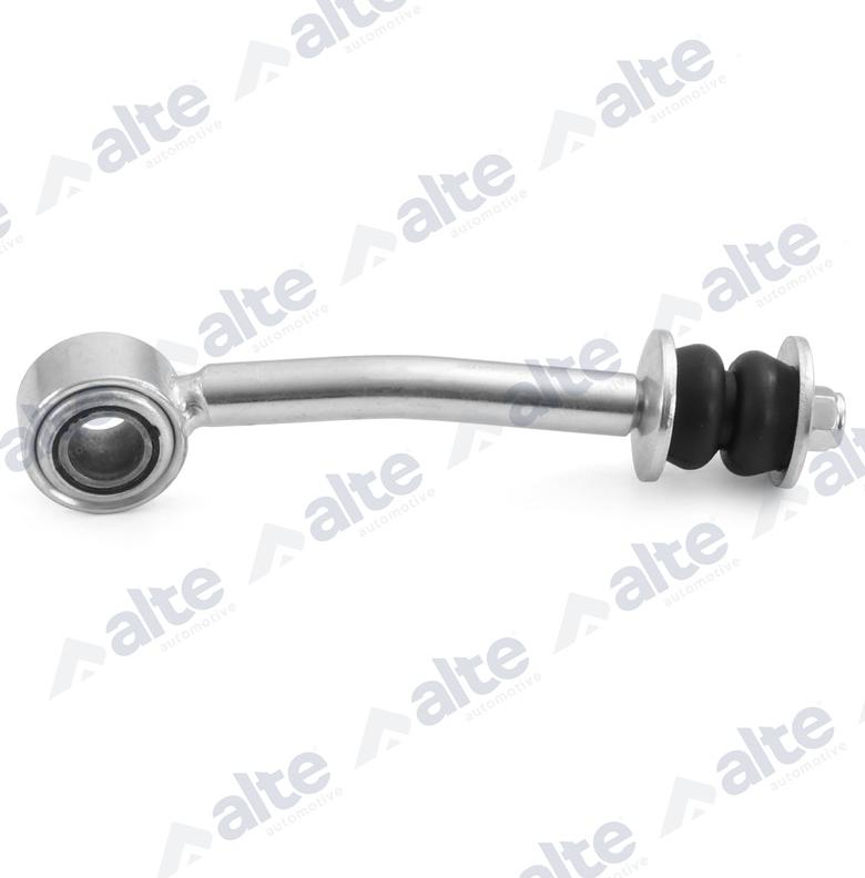 ALTE AUTOMOTIVE 79782AL - Тяга / стійка, стабілізатор autozip.com.ua