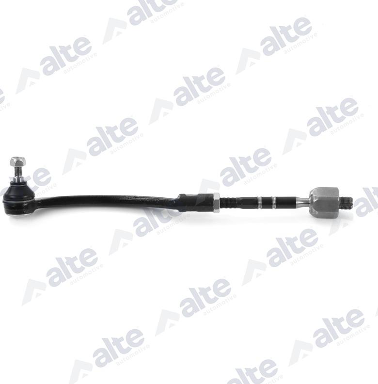 ALTE AUTOMOTIVE 79724AL - Поперечна рульова тяга autozip.com.ua