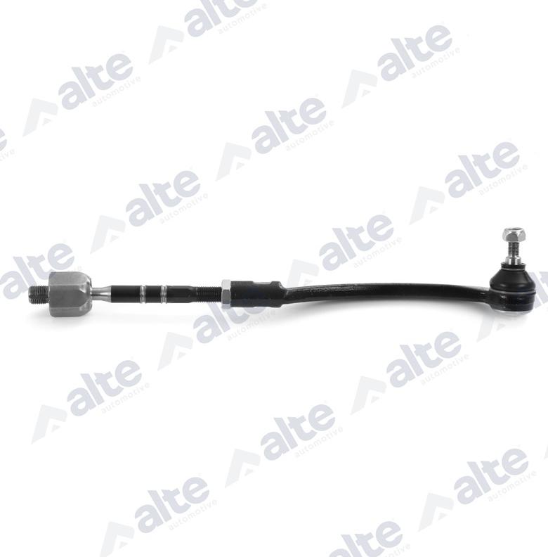 ALTE AUTOMOTIVE 79723AL - Поперечна рульова тяга autozip.com.ua