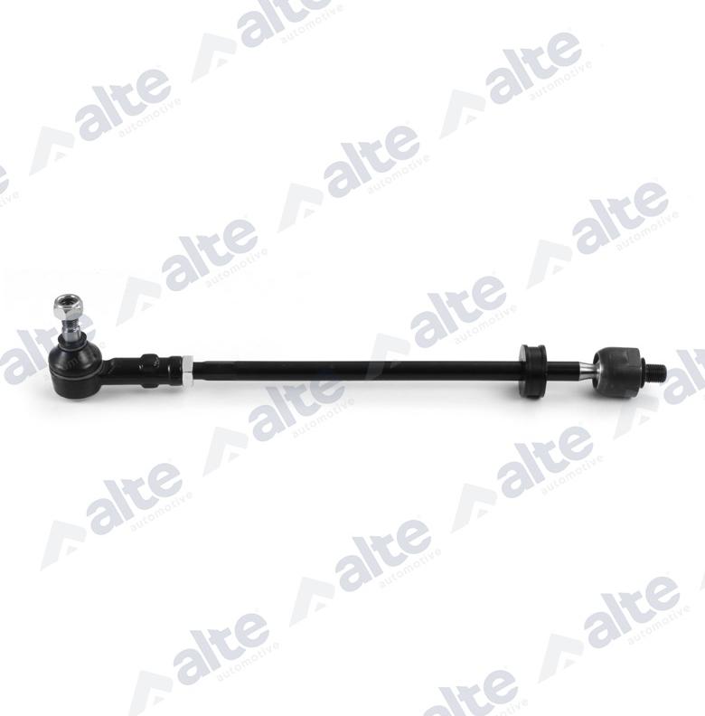 ALTE AUTOMOTIVE 78949AL - Поперечна рульова тяга autozip.com.ua