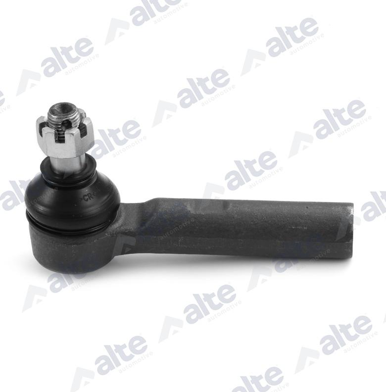 ALTE AUTOMOTIVE 78945AL - Наконечник рульової тяги, кульовий шарнір autozip.com.ua