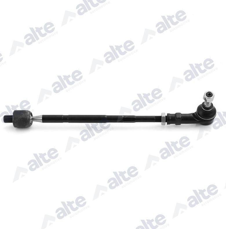 ALTE AUTOMOTIVE 78941AL - Поперечна рульова тяга autozip.com.ua