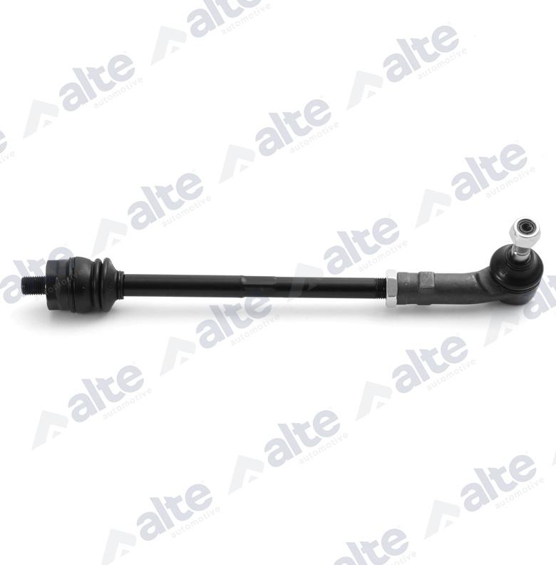 ALTE AUTOMOTIVE 78947AL - Поперечна рульова тяга autozip.com.ua