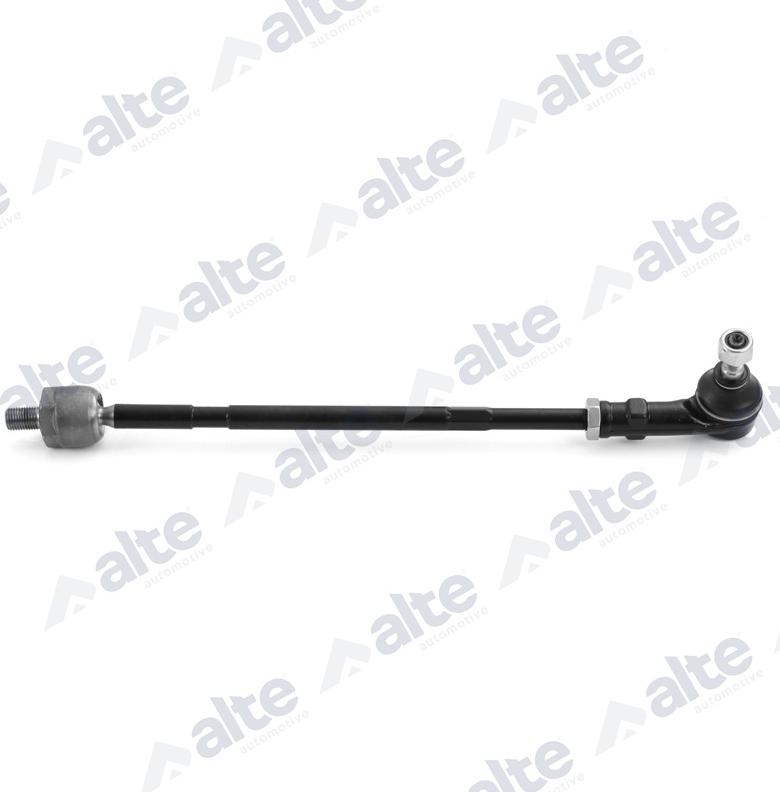 ALTE AUTOMOTIVE 78950AL - Поперечна рульова тяга autozip.com.ua