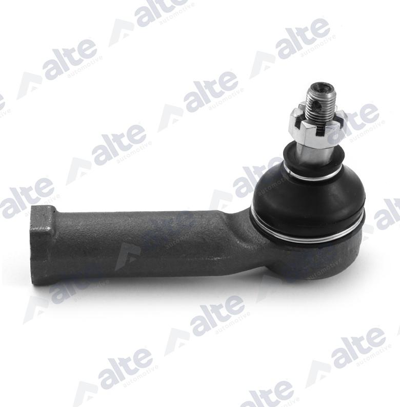 ALTE AUTOMOTIVE 78958AL - Наконечник рульової тяги, кульовий шарнір autozip.com.ua