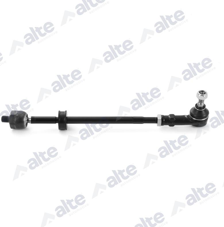 ALTE AUTOMOTIVE 78953AL - Поперечна рульова тяга autozip.com.ua