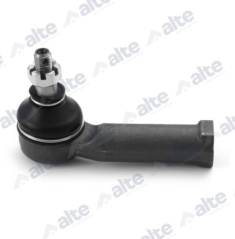 ALTE AUTOMOTIVE 78957AL - Наконечник рульової тяги, кульовий шарнір autozip.com.ua