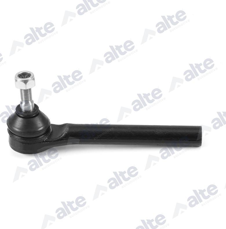 ALTE AUTOMOTIVE 78968AL - Наконечник рульової тяги, кульовий шарнір autozip.com.ua