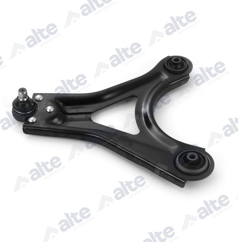 ALTE AUTOMOTIVE 78963AL - Важіль незалежної підвіски колеса autozip.com.ua