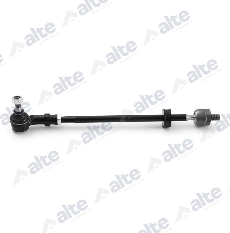 ALTE AUTOMOTIVE 78916AL - Поперечна рульова тяга autozip.com.ua