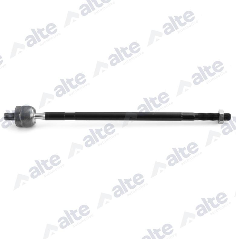ALTE AUTOMOTIVE 78912AL - Осьовий шарнір, рульова тяга autozip.com.ua