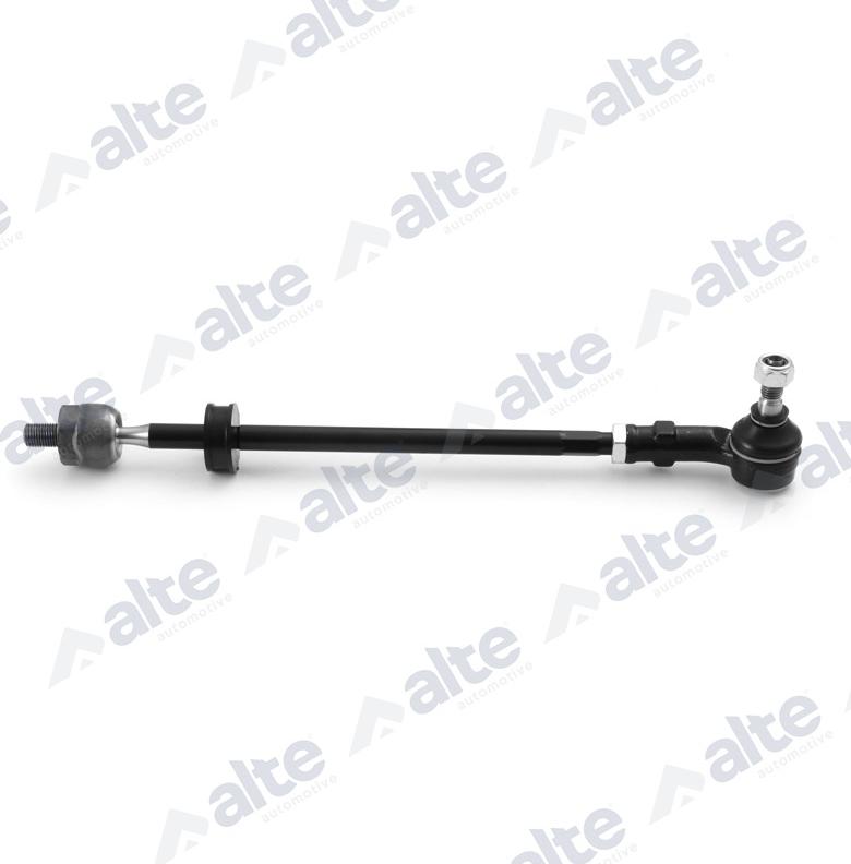 ALTE AUTOMOTIVE 78917AL - Поперечна рульова тяга autozip.com.ua