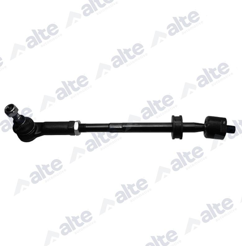 ALTE AUTOMOTIVE 78934AL - Поперечна рульова тяга autozip.com.ua