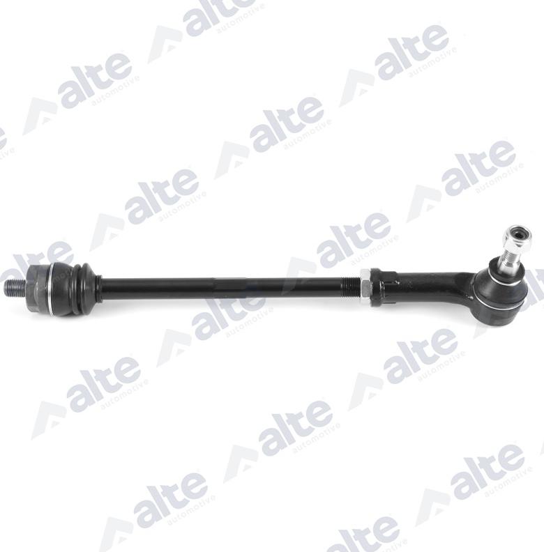 ALTE AUTOMOTIVE 78930AL - Поперечна рульова тяга autozip.com.ua