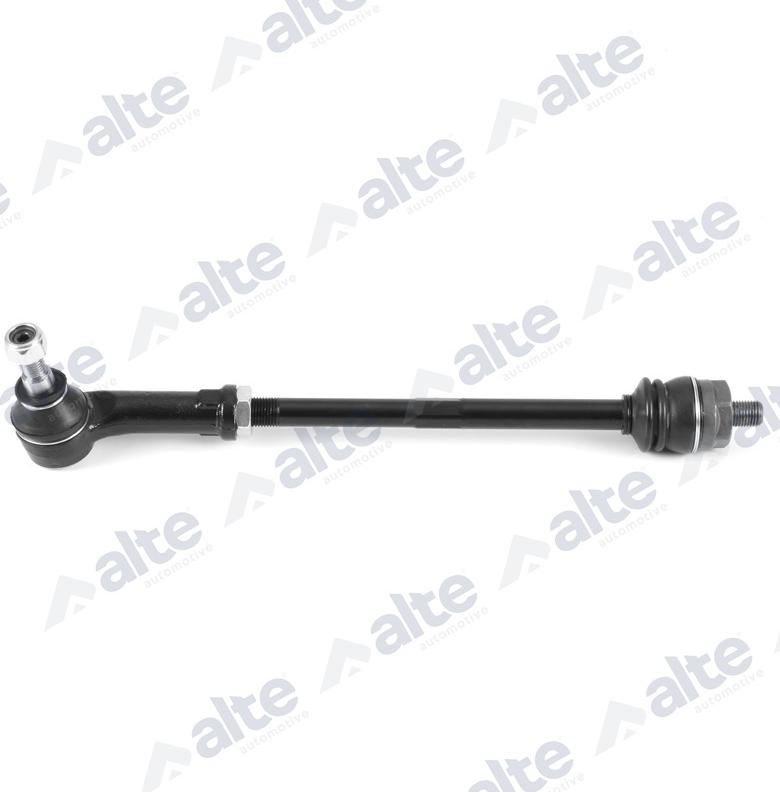 ALTE AUTOMOTIVE 78931AL - Поперечна рульова тяга autozip.com.ua