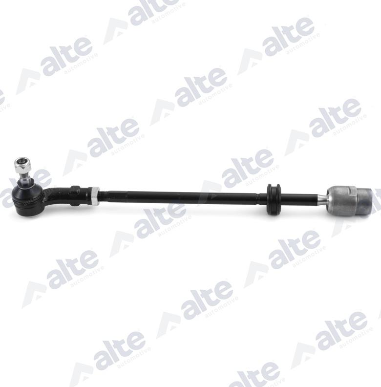 ALTE AUTOMOTIVE 78938AL - Поперечна рульова тяга autozip.com.ua