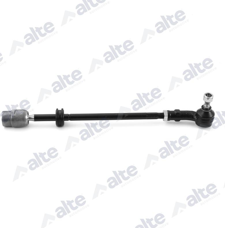 ALTE AUTOMOTIVE 78937AL - Поперечна рульова тяга autozip.com.ua