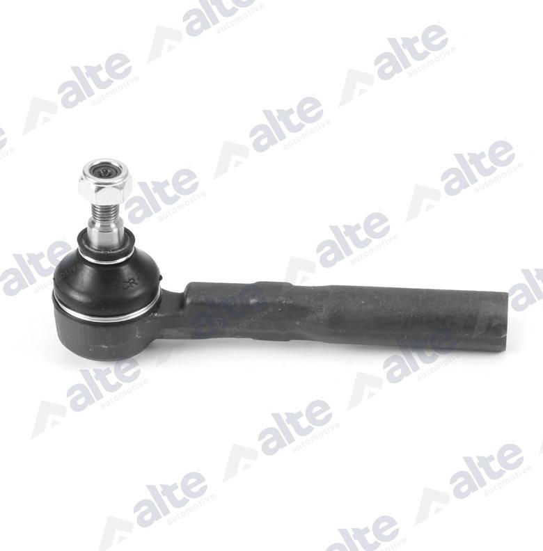 ALTE AUTOMOTIVE 78927AL - Наконечник рульової тяги, кульовий шарнір autozip.com.ua