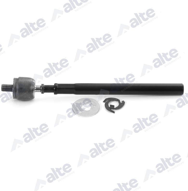 ALTE AUTOMOTIVE 78441AL - Осьовий шарнір, рульова тяга autozip.com.ua
