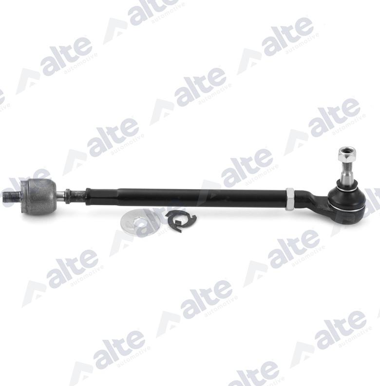 ALTE AUTOMOTIVE 78443AL - Поперечна рульова тяга autozip.com.ua