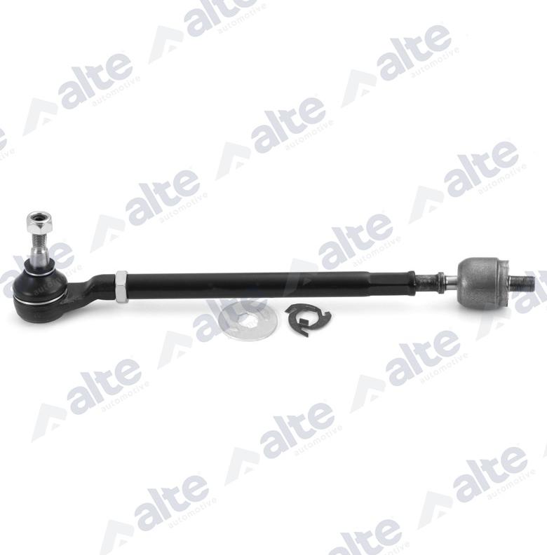 ALTE AUTOMOTIVE 78442AL - Поперечна рульова тяга autozip.com.ua