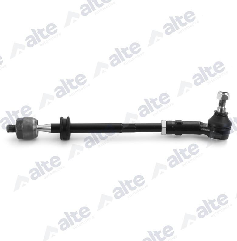 ALTE AUTOMOTIVE 78414AL - Поперечна рульова тяга autozip.com.ua