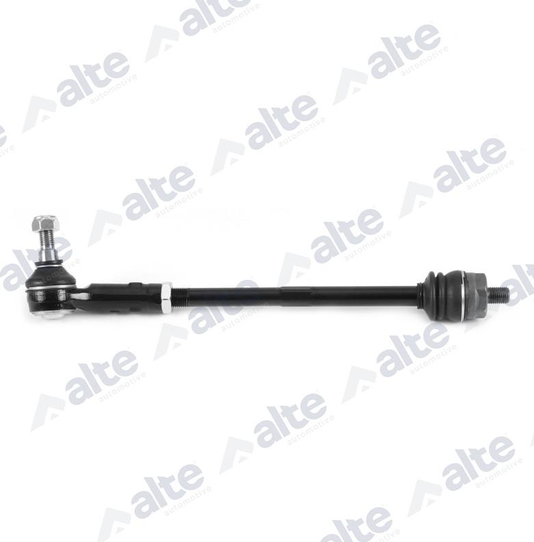 ALTE AUTOMOTIVE 78411AL - Поперечна рульова тяга autozip.com.ua